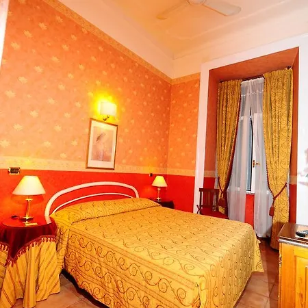 Hotel Sweet Home Roma Exterior foto